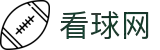 JRS看球网 - NBA直播|足球直播|体育赛事直播与资讯平台